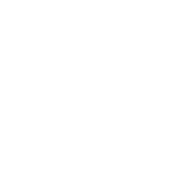 Logo AspriPay
